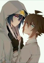 45分钟男生女生拔萝卜