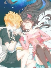 糖心饼干姐姐暗反差