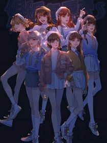 51吃瓜台北娜娜老师第13季全集