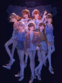 老狼信息网贰佰金属网加工