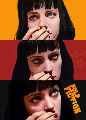 打扑克牌的剧烈运动视频不盖被子视频