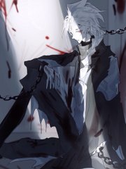 老中医spa阴道护理