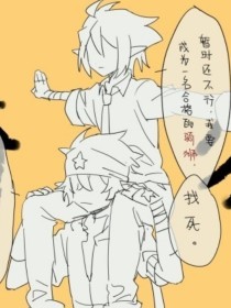 猫咪永久官网入口