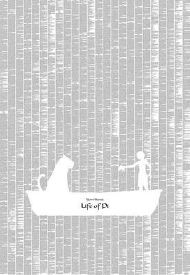 2022亚洲砖码砖专区