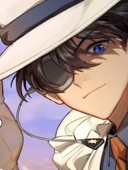 草莓榴莲茄子绿巨人免费观看在线