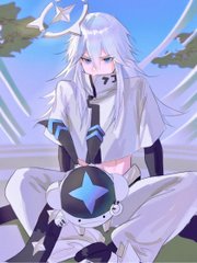 小红帽app直播平台官方