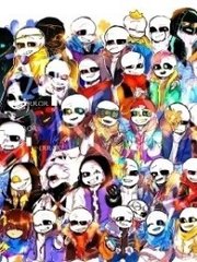 我后车座抱着妈妈去姥姥家