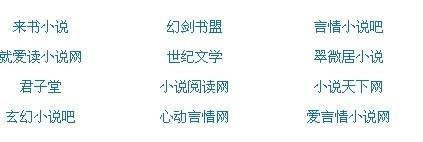 深入了解 帝王导航四虎影院