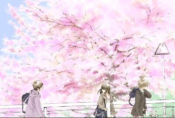 小杰与慧琳笔趣阁