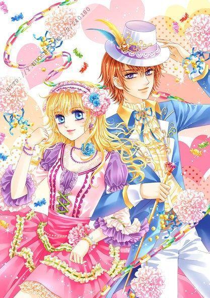 小红帽app直播平台官方