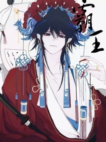 爱豆传媒天美传媒在线观看