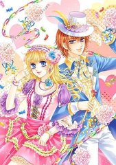 大象影视传媒ceo高清免费