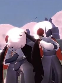 天美果冻乌鸦在线观看